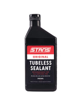 Stans Sealant - 500ml