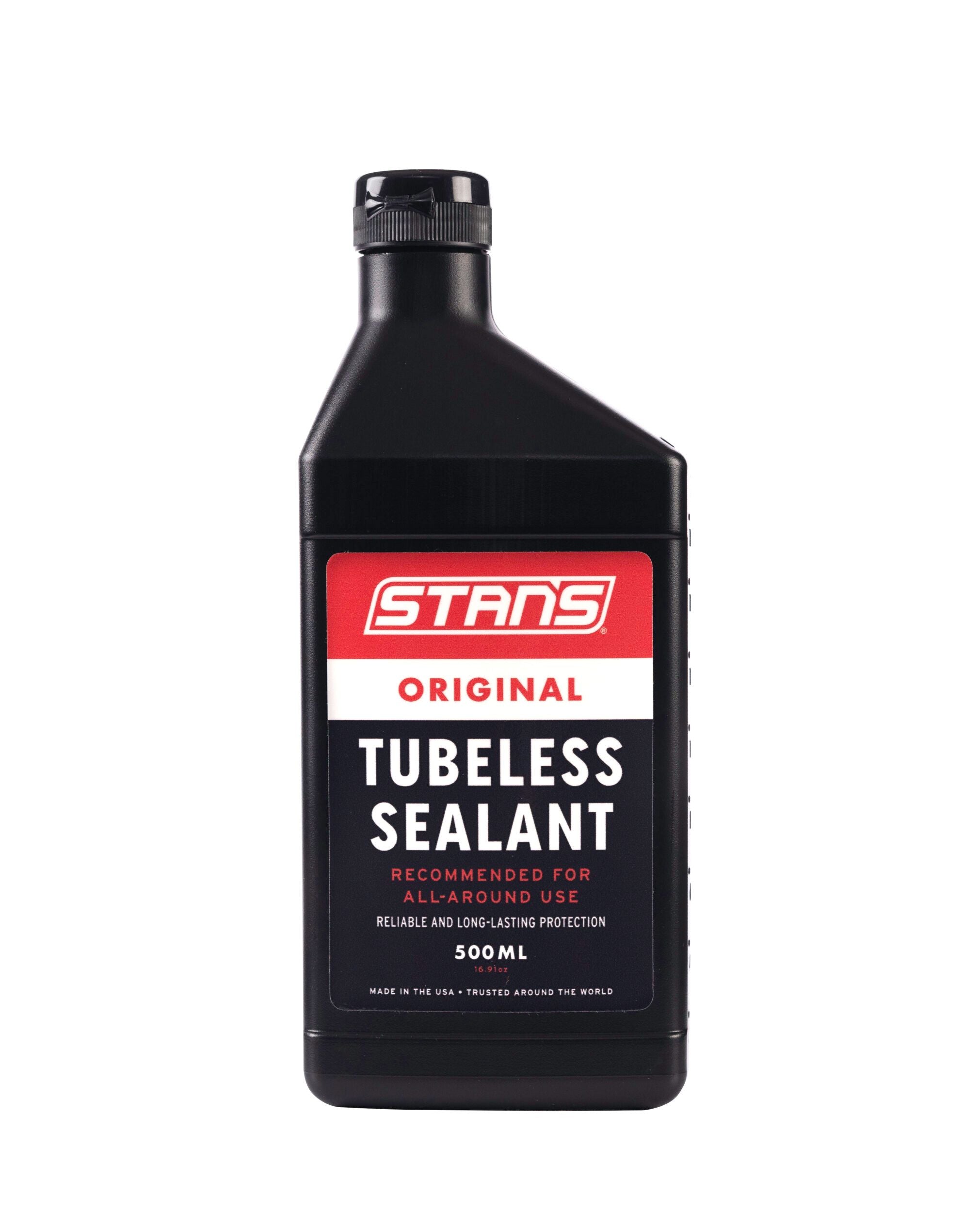 Stans Sealant - 500ml