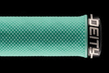Deity Grips - SlimFit