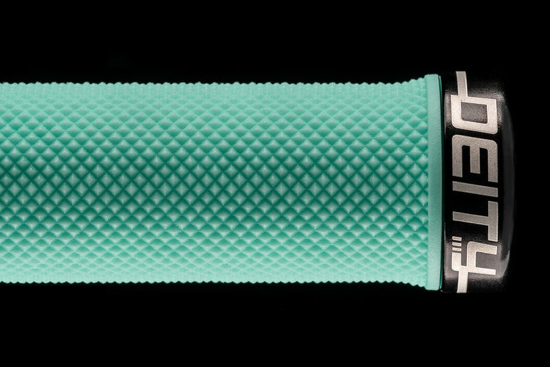 Load image into Gallery viewer, Deity Grips - SlimFit
