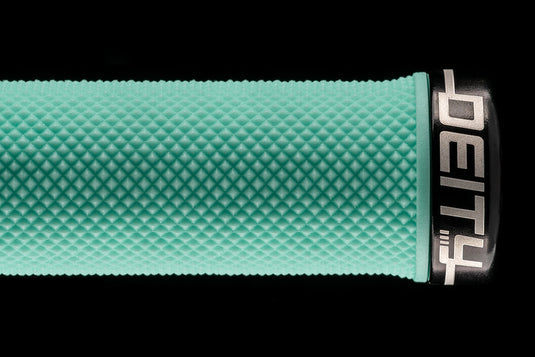 Deity Grips - SlimFit