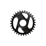 Shimano Deore XT Chainring SM-CRM86 12-speed 32T