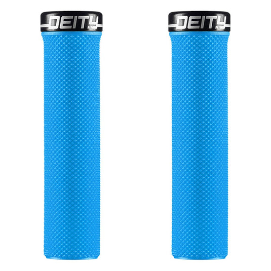 Deity Grips - SlimFit
