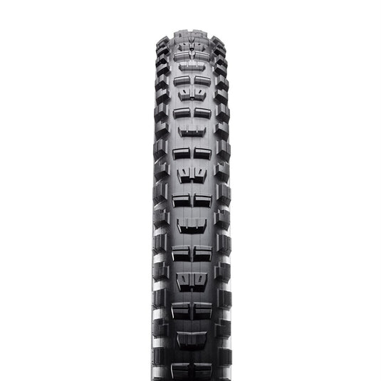 Maxxis Tyre - Minion DHR2 - 29.5 x 2.50