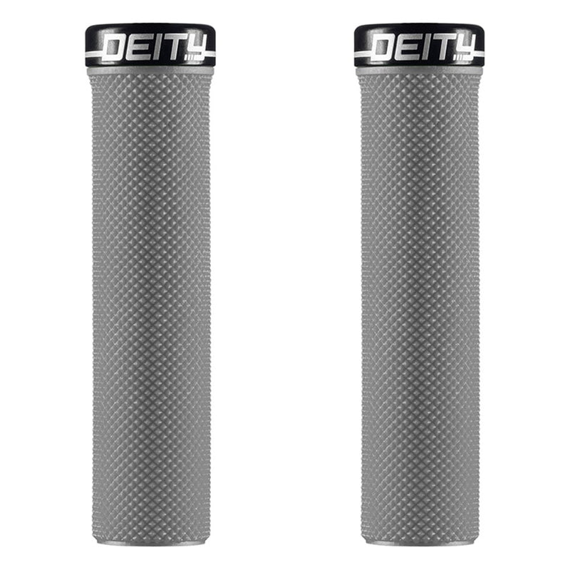 Load image into Gallery viewer, Deity Grips - SlimFit
