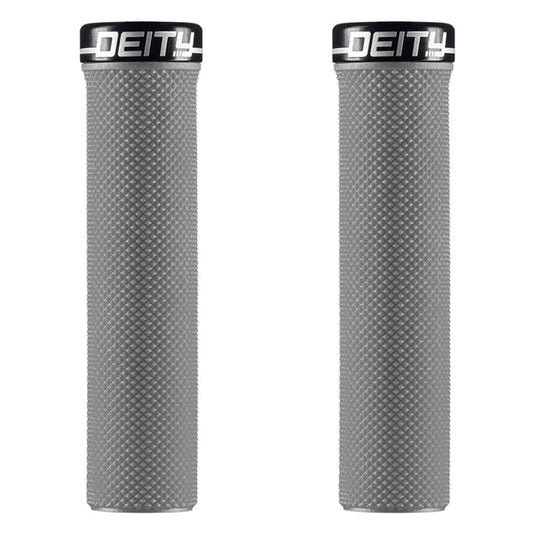 Deity Grips - SlimFit