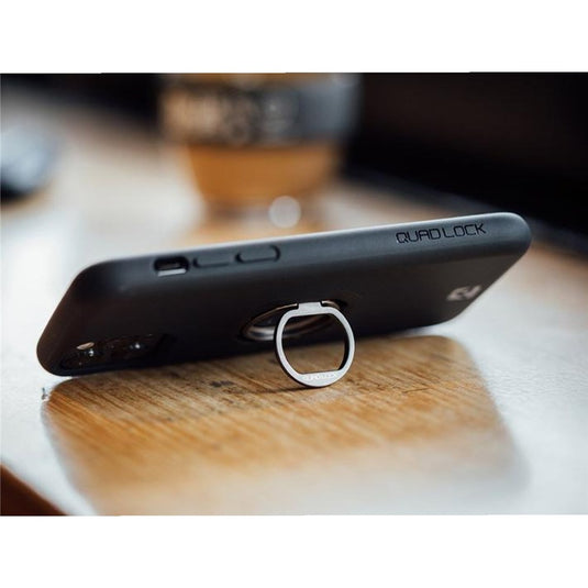 Quad Lock Phone Ring / Stand