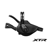 Shimano - Shifter - M9100 - Right - Clamp