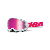 100% Goggles - Accuri 2 Youth