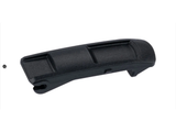 Sram Spare - Rear Derailleur battery / lever Clip
