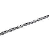 Shimano Chain - Deore XT - M8100 - 12 spd - 138L