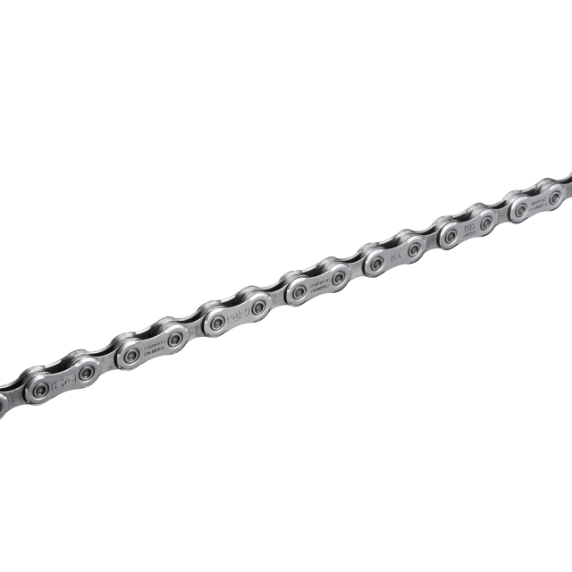 Shimano Chain - Deore XT - M8100 - 12 spd - 138L