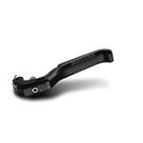 Magura Lever - Mt6/7/8/Trail SL HC-W 1 Finger