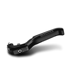 Magura Lever - Mt6/7/8/Trail SL HC-W 1 Finger