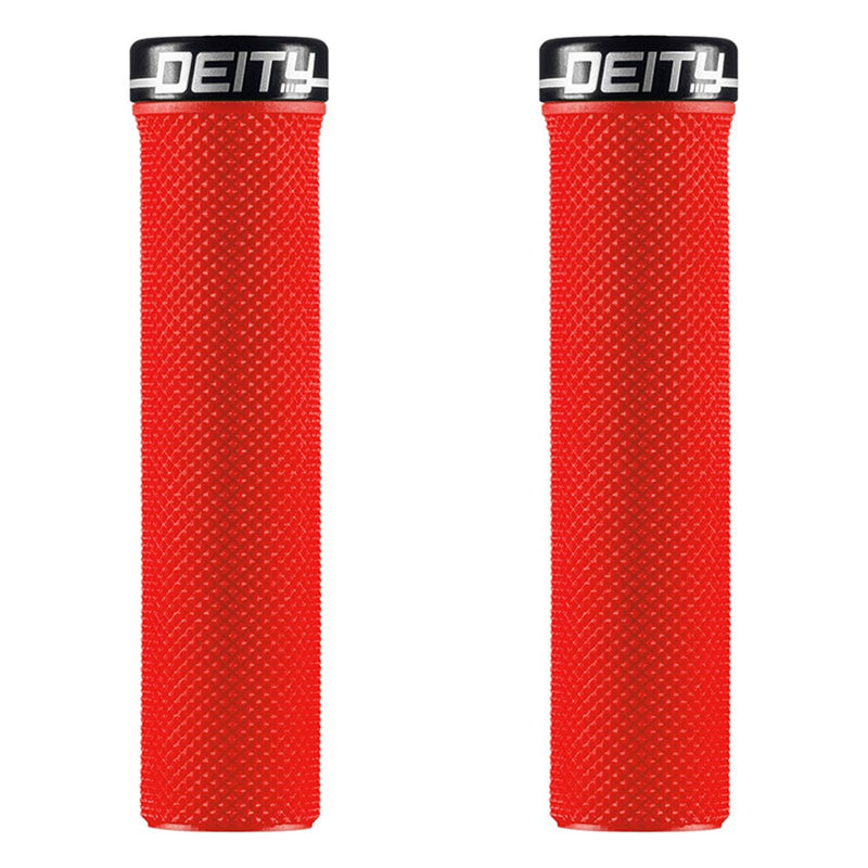 Load image into Gallery viewer, Deity Grips - SlimFit
