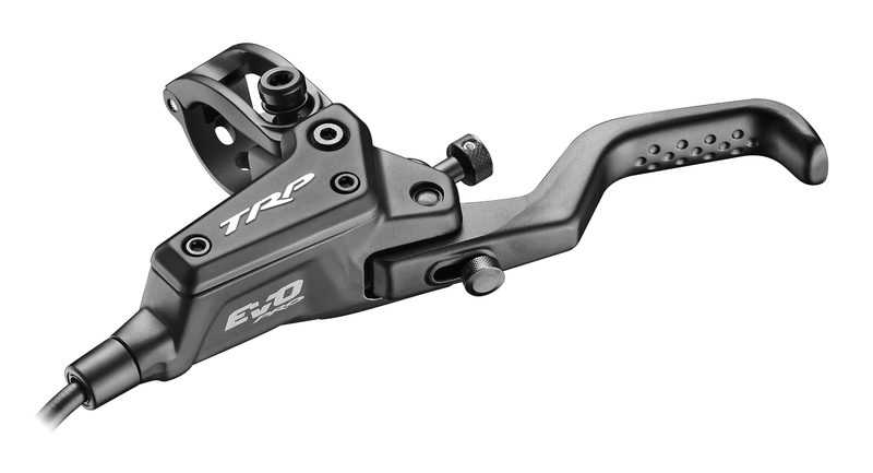 Load image into Gallery viewer, TRP EVO Pro Lever Assembly
