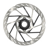 Sram Rotor - HS2 - 180mm - CentreLock