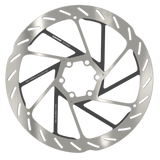 Sram Rotor - HS2 - 180mm - 6 Bolt