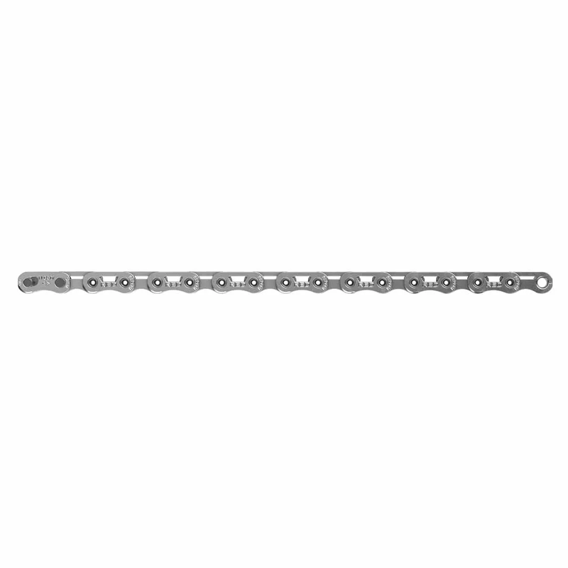 Load image into Gallery viewer, SRAM RED AXS E1 Flattop Chain - 12 / 13Speed
