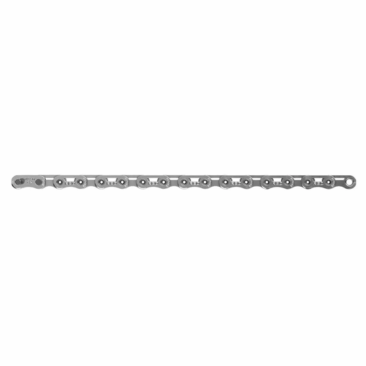 SRAM RED AXS E1 Flattop Chain - 12 / 13Speed