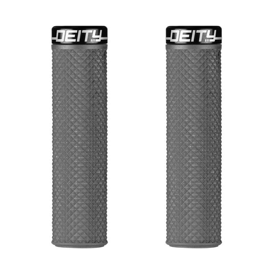 Deity Grips - Supracush