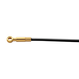 Shimano Hose - BH90 - SBLS - Gold 1700mm