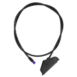 Avinox M2 Series Electronic Rear Derailleur Power Cable (SRAM AXS)