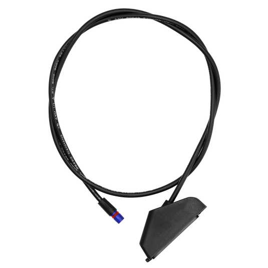 Avinox M2 Series Electronic Rear Derailleur Power Cable (SRAM AXS)