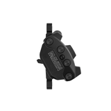 Sram Brake - Maven Silver - B1
