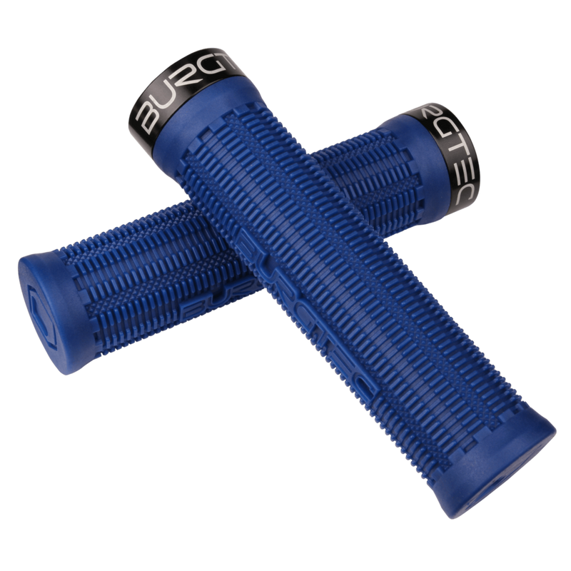 Load image into Gallery viewer, Burgtec Grip - Bartender Pro
