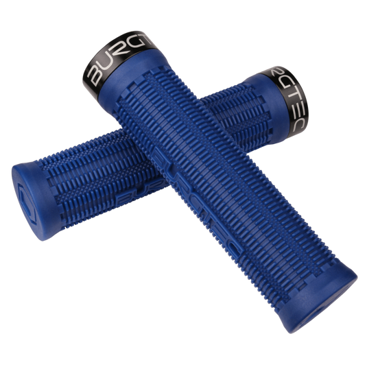 Burgtec Grip - Bartender Pro