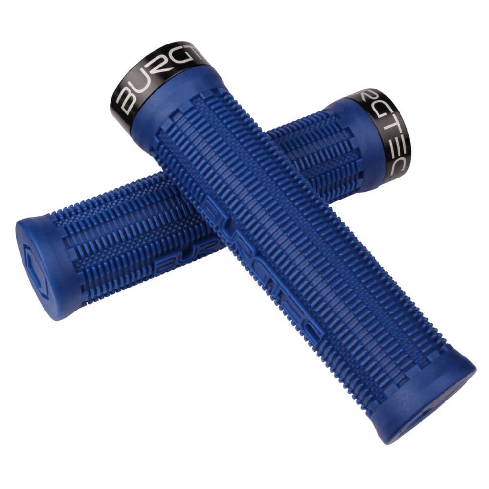 Burgtec Grips - Bartender Pro -