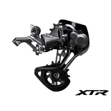 Shimano Derailleur - XTR M9100 - 12spd - Medium GS