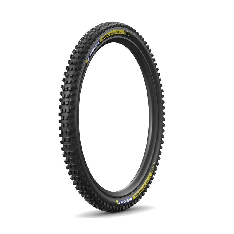 Load image into Gallery viewer, Michelin Tyre - Wild Enduro MS - 29" x 2.40" - Racing Line
