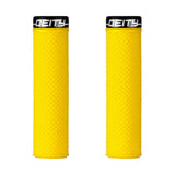 Deity Grips - Supracush