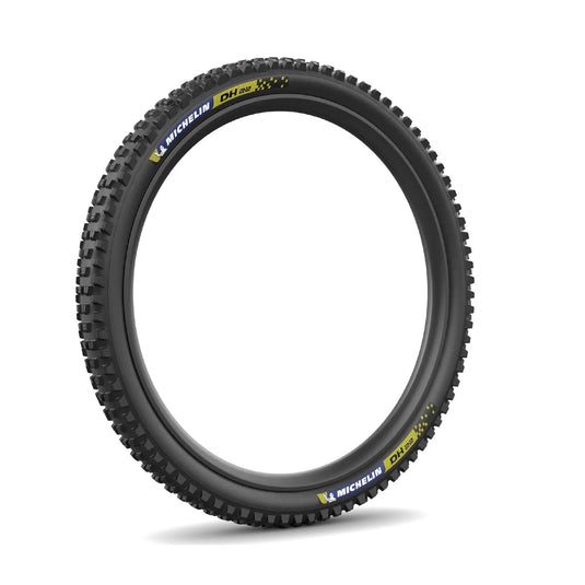 Michelin Tyre - DH22 - 29" x 2.40" - Racing Line
