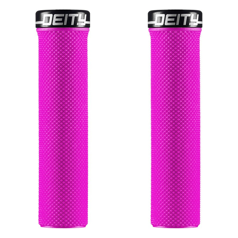 Load image into Gallery viewer, Deity Grips - SlimFit
