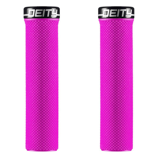 Deity Grips - SlimFit