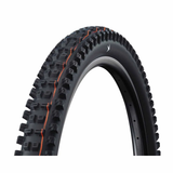 Schwalbe Tyre - TACKY CHAN 27.5x2.5 BK GPS TLR