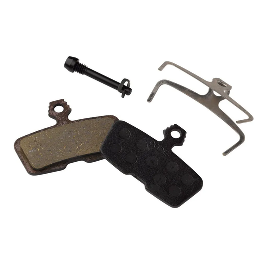 Sram Pads - Code - Organic