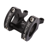 Burgtec Stem - Direct Mount 35