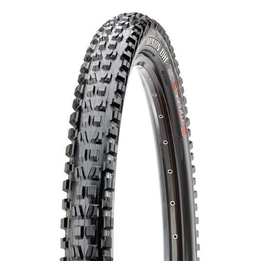 Maxxis Minion DHF - 27.5 x 2.60