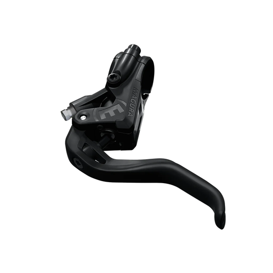 Magura Lever - MT - Black