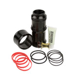 Rockshox Super Deluxe  - Meg Neg Upgrade Kit - 47.5-55mm