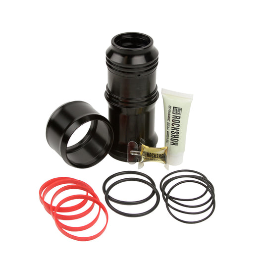 Rockshox Super Deluxe  - Meg Neg Upgrade Kit - 47.5-55mm