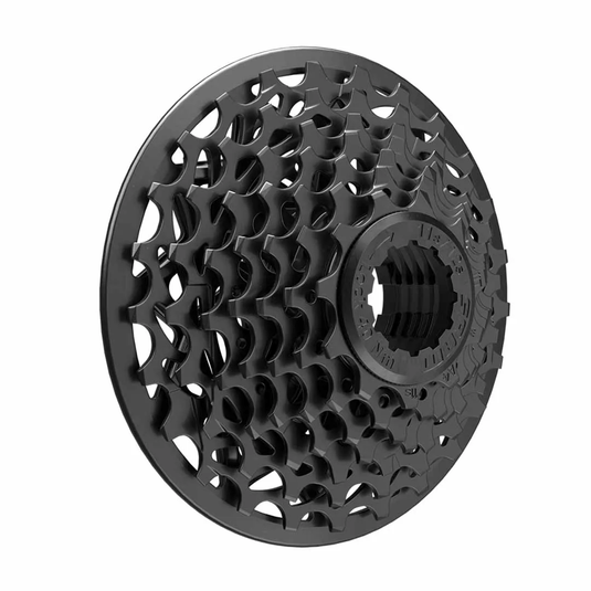 Sram Cassette - PG720 Powerglide - 11-25 - 7 Speed DH - Slim compatible