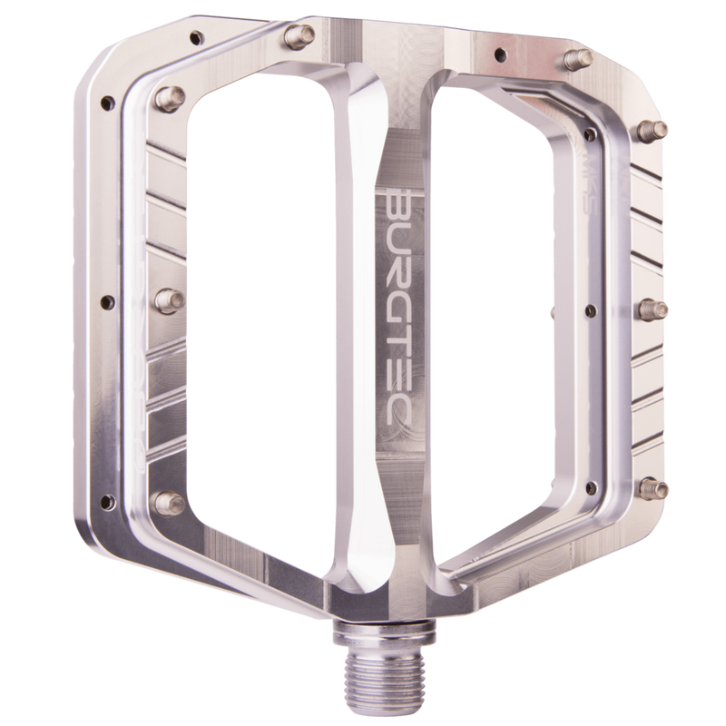 Load image into Gallery viewer, Burgtec Pedal - Penthouse MK5
