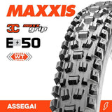 Maxxis Assegai - 29"