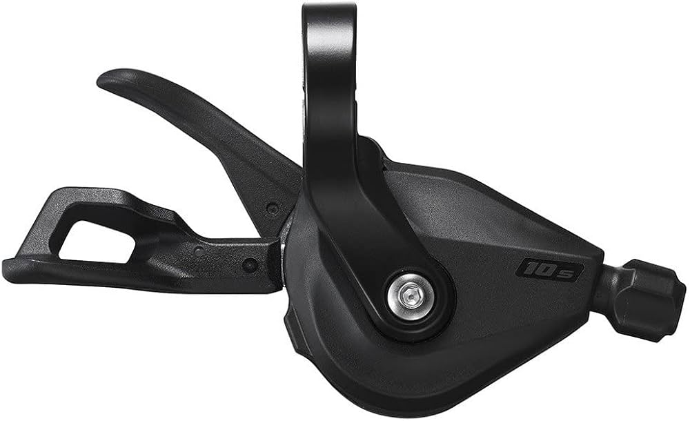 Shimano Shifter - M4100 - Deore 10spd