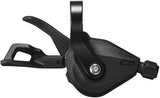 Shimano Shifter - M4100 - Deore 10spd